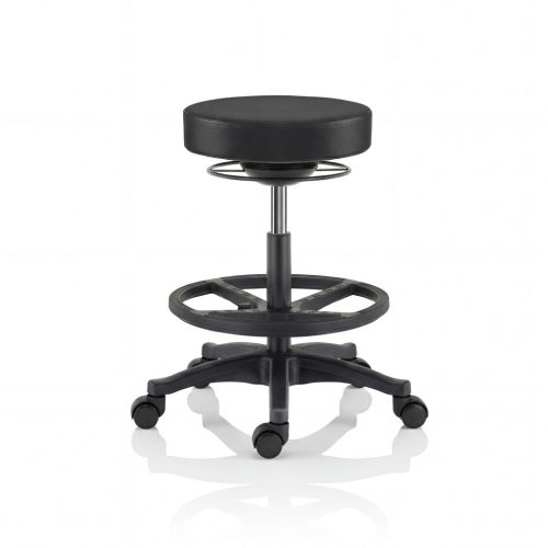 Gurulós műhelyszék