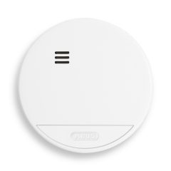 ABUS® | 150 Füstérzékelő
