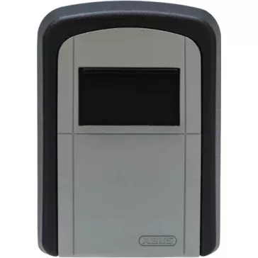 ABUS® KeyGarage 707 - Biztonságos kulcstárolás egyszerűen