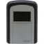 ABUS® KeyGarage 707 - Biztonságos kulcstárolás egyszerűen