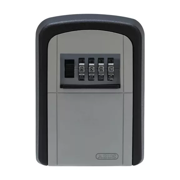 ABUS® KeyGarage 707 - Biztonságos kulcstárolás egyszerűen