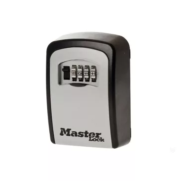 Master Lock® - 5401 Master Lock Kulcs Őr