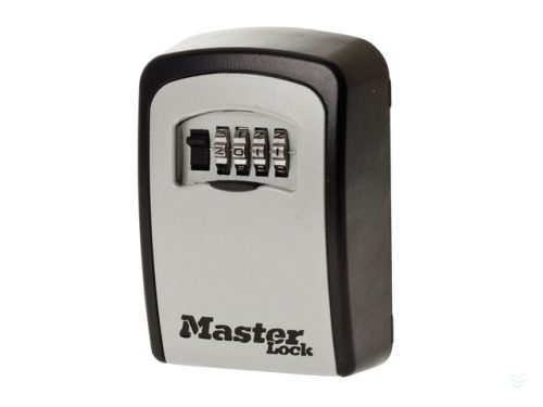 Master Lock® 5401 Master Lock Kulcs Őr