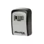 Master Lock® - 5401 Master Lock Kulcs Őr