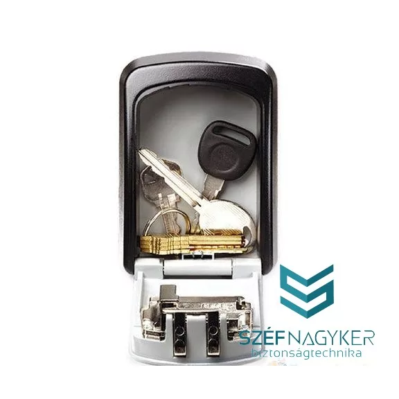 Master Lock® - 5401 Master Lock Kulcs Őr