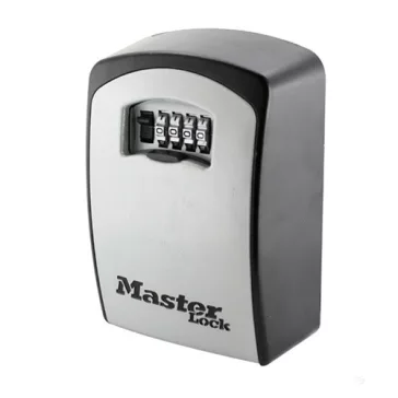 5403 Master Lock Kulcs Őr