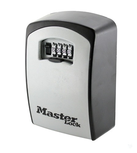 5403 Master Lock Kulcs Őr 5403 Master Lock Kulcs Őr