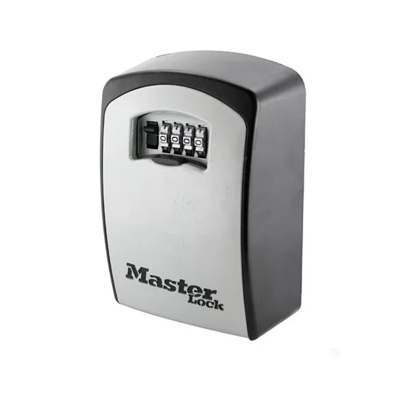 5403 Master Lock Kulcs Őr