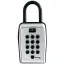 Master Lock 5422 nyomógombos kulcstároló