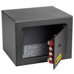 HomeSafe® | 150K Otthoni széf-Kulcsos zárral