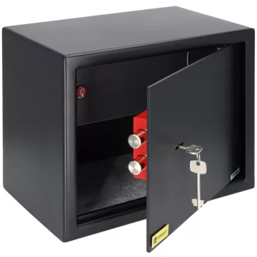 Saffort® - HOMESAFE HV25 GUN T K
