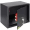 Saffort® - HOMESAFE HV25 GUN T K