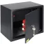Saffort® - HOMESAFE HV25 GUN T K