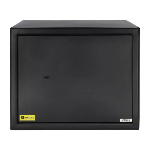 Saffort® - HOMESAFE HV25 GUN T K