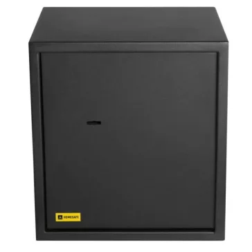 HomeSafe® - 380 széf kulcsos zárral
