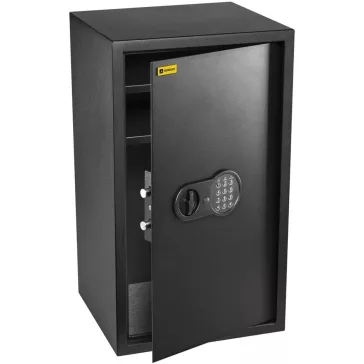 HomeSafe® - 700E széf elektromos zárszerkezettel