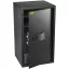 HomeSafe® - 700E széf elektromos zárszerkezettel