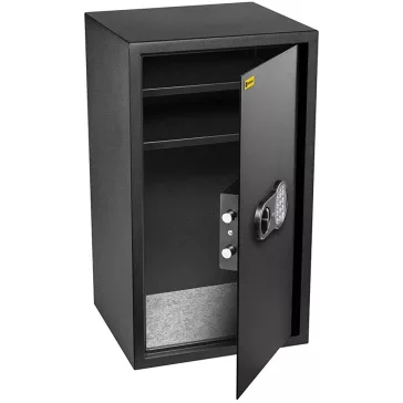 HomeSafe® - 700E széf elektromos zárszerkezettel
