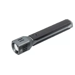 ABUS® | LED Zseblámpa TL-525