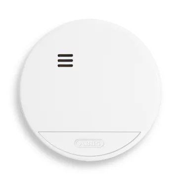 ABUS® - RWM-90 Füstérzékelő