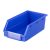 Műanyag box 220 mm