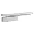 Assa Abloy DC135 sínes ajtóbehúzó