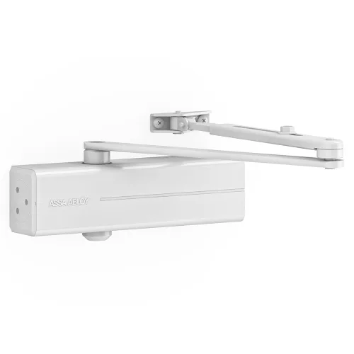 Assa Abloy - DC140 karos ajtóbehúzó