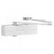 Assa Abloy - DC140 karos ajtóbehúzó