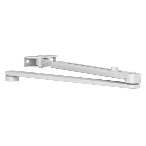 Assa Abloy DCL190 kar – fehér (RAL 9016), DC200 / DC300 / DC340 ajtócsukókhoz