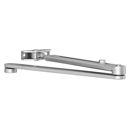 Assa Abloy DCL190 ajtócsukó kar