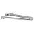 Assa Abloy DCL190 ajtócsukó kar