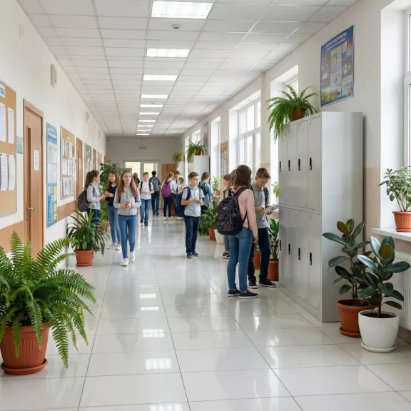 ARTEMISZ® ADAMS 6 rekeszes fém öltözőszekrény - szürke
