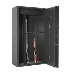 ALPHA-10M Fegyverszekrény