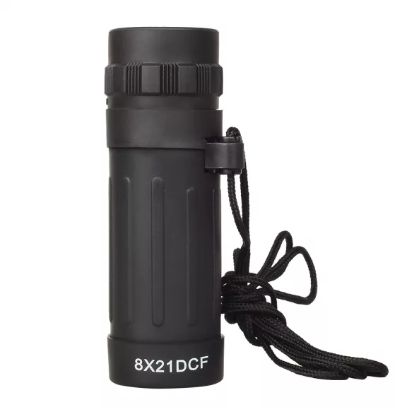 Apexel® - Private 8x21 Mini távcső kempingező túrázási sportokhoz