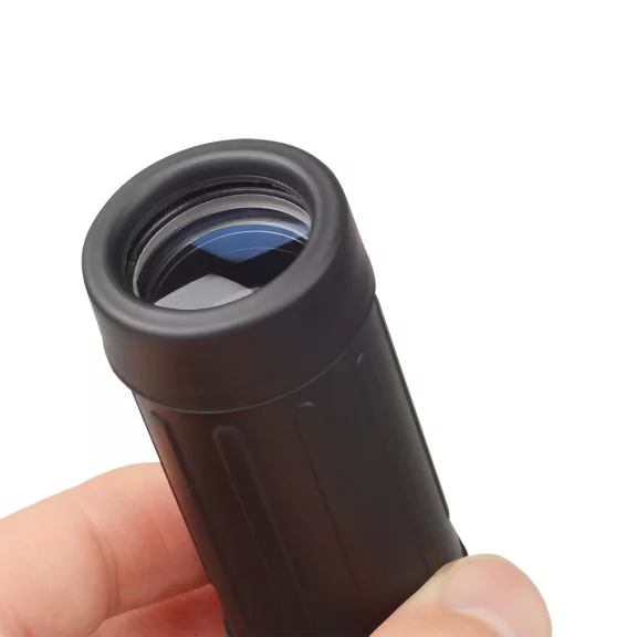 Apexel® - Private 8x21 Mini távcső kempingező túrázási sportokhoz
