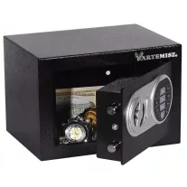 ARTEMISZ® | Otthoni Mini Széf Digitális zárral - 17E