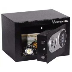 ARTEMISZ® | Otthoni Mini Széf Digitális zárral