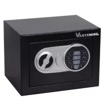 ARTEMISZ® | Otthoni Mini Széf Digitális zárral - 17E