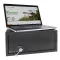 ARTEMISZ® - LAPTOP minősített széf kulcsos zárszerkezettel