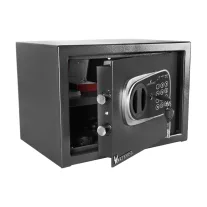 ARTEMISZ® - 250 minősített széf elektromos zárszerkezettel