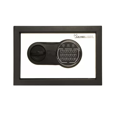 Bútorszéf ARTEMISZ® WSCE 250 - elektronikus zárral