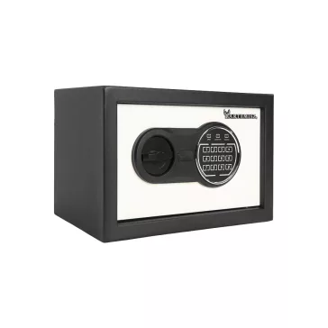 Bútorszéf ARTEMISZ® WSCE 250 - elektronikus zárral