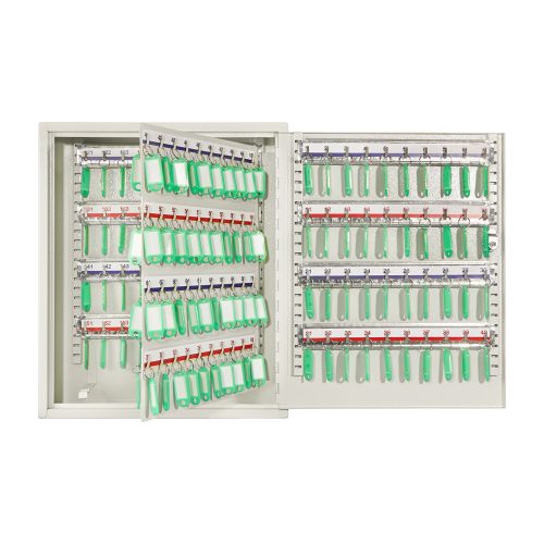 Artemisz® Kulcs szekrény 160 kulcs tárolására