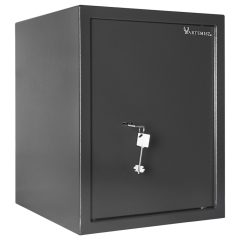   ARTEMISZ® | 450 BIG PLUS minősített széf Kulcsos zárszerkezettel