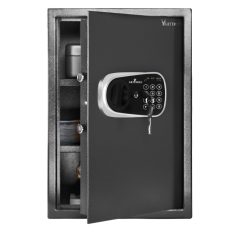   ARTEMISZ® | 500 Irodai minősített széf elektromos zárszerkezettel