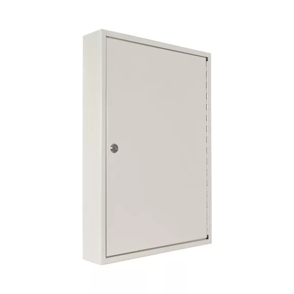 ARTEMISZ® - kulcsszekrény 100 kulcs tárolására fehér SZÍNBEN