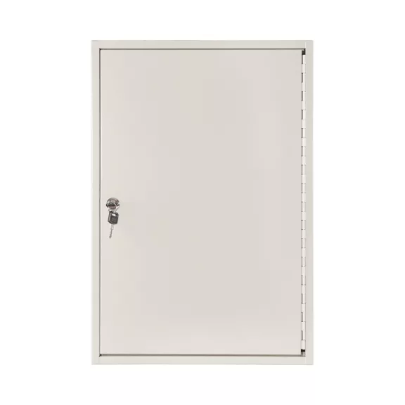 ARTEMISZ® - kulcsszekrény 200 kulcs tárolására fehér SZÍNBEN
