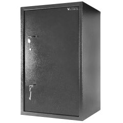   ARTEMISZ® | 750 IRODAI minősített széf dupla zárszerkezettel