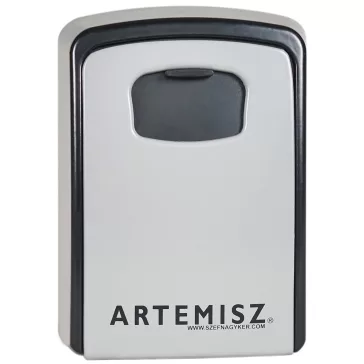 ARTEMISZ® - Nagyméretű Kulcs Őr Key Safe