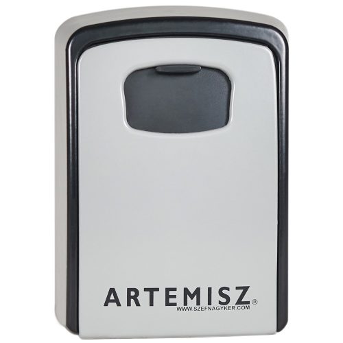 Artemisz® Nagyméretű Kulcs Őr (Key Safe)